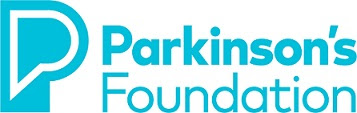Parkinson's Foundation Logo